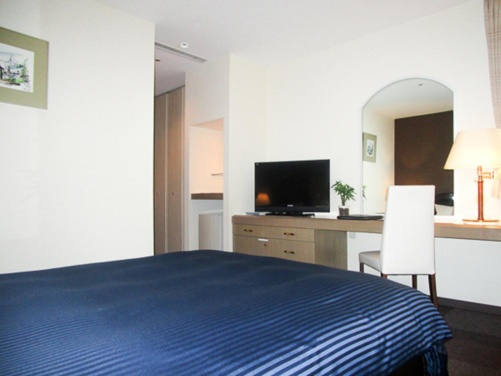 Hotel Livemax Sapporo Nakajima Park Grande Exterior foto