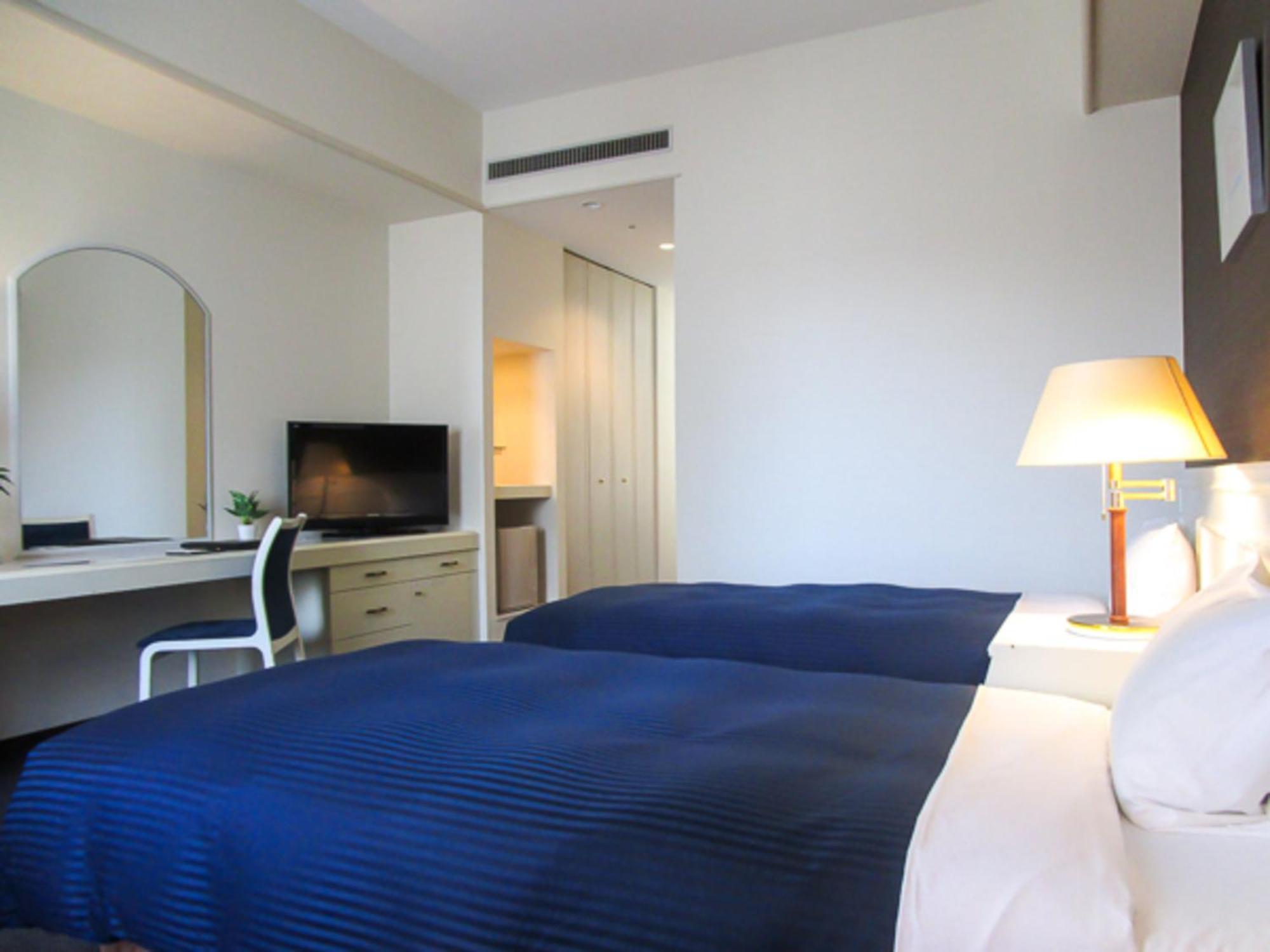 Hotel Livemax Sapporo Nakajima Park Grande Exterior foto
