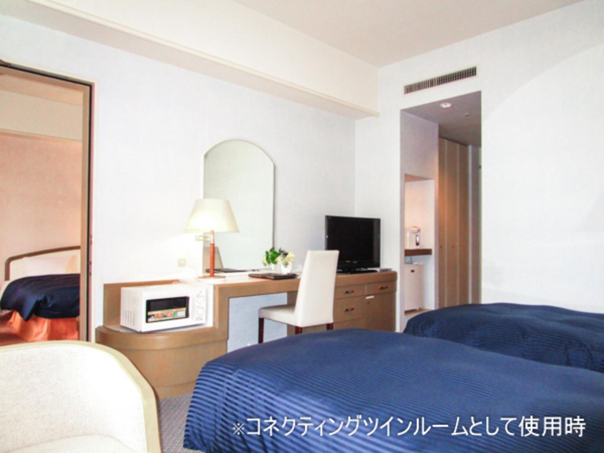 Hotel Livemax Sapporo Nakajima Park Grande Exterior foto
