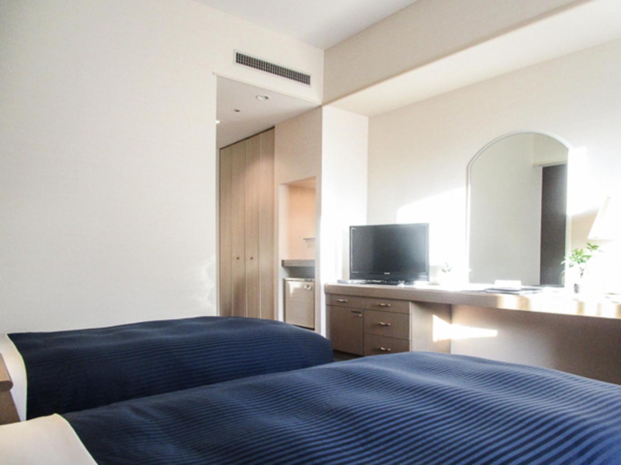 Hotel Livemax Sapporo Nakajima Park Grande Exterior foto