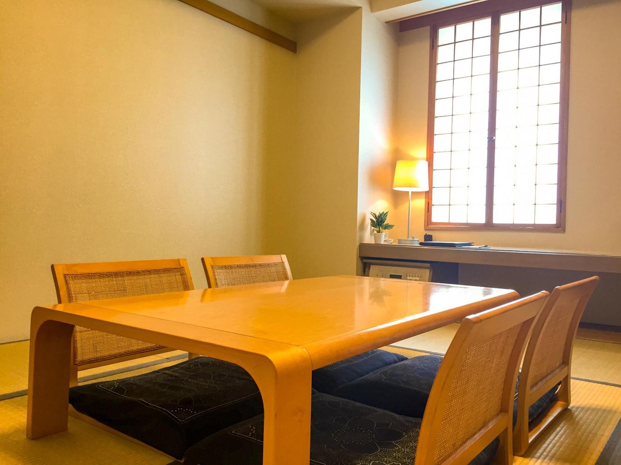 Hotel Livemax Sapporo Nakajima Park Grande Exterior foto